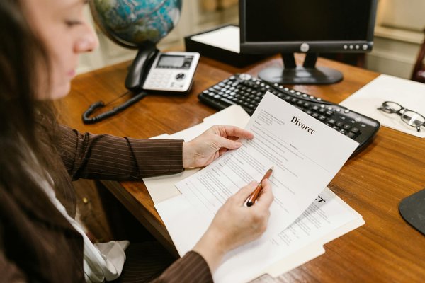Entreprise de nettoyage : des solutions adaptées à vos besoins