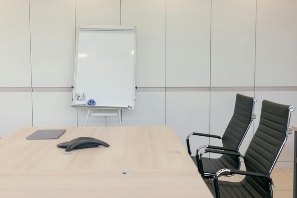 Recrutement manager : succès garanti pour votre équipe