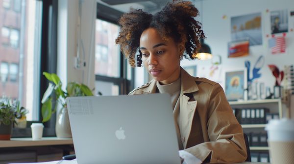 Boostez carrière avec formations et reconversions