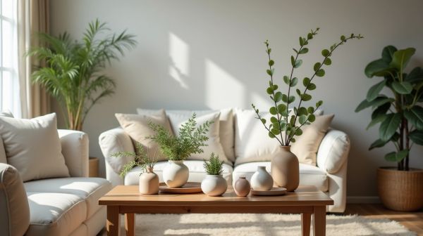 Comment réussir votre atelier vente à domicile et séduire vos invités