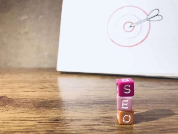 les meilleures pratiques pour la gestion des réclamations clients