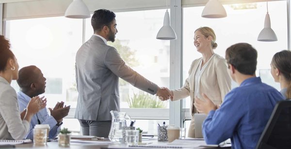 Pourquoi doit-on confier le recrutement d'un Sales Manager à un cabinet de recrutement belge ?