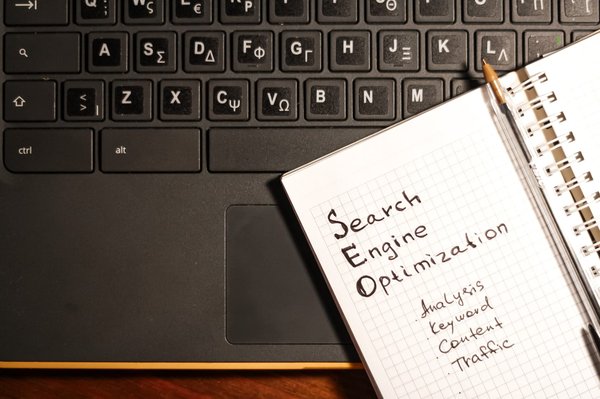 Comment un audit SEO peut-il changer la vie de votre entreprise ?