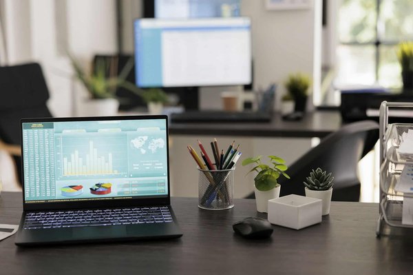 ChatbotGPT : l’outil clé des entreprises dans l’univers de la digitalisation