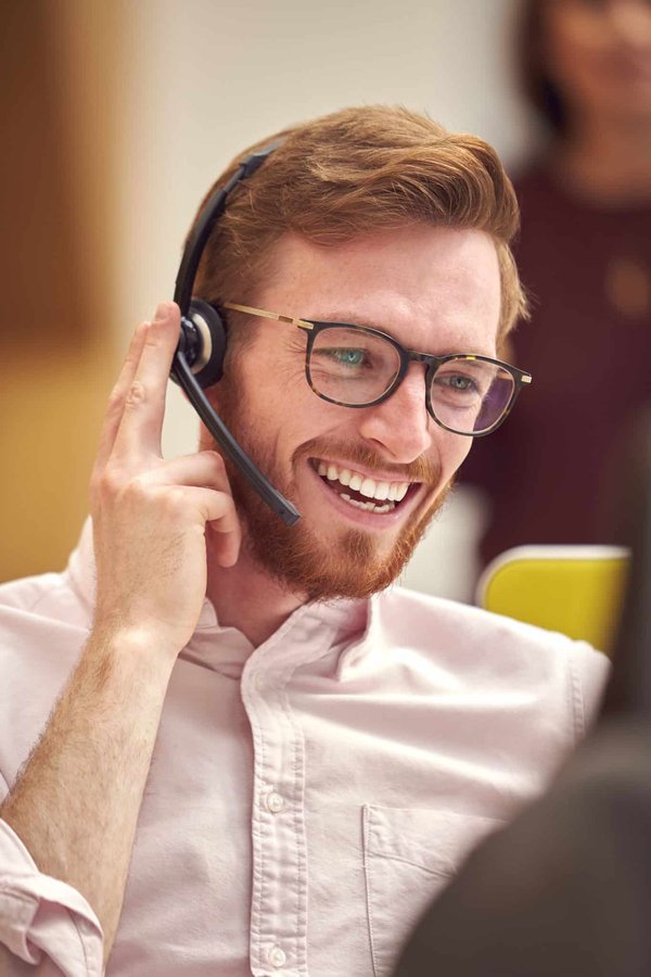Externalisation du service client : avantages et conseils à retenir