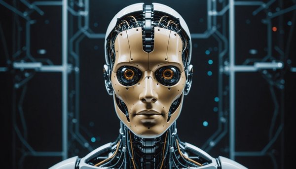 L'intelligence artificielle au service de votre créativité