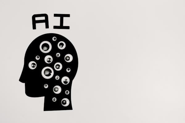 Boostez votre créativité grâce à l'intelligence artificielle