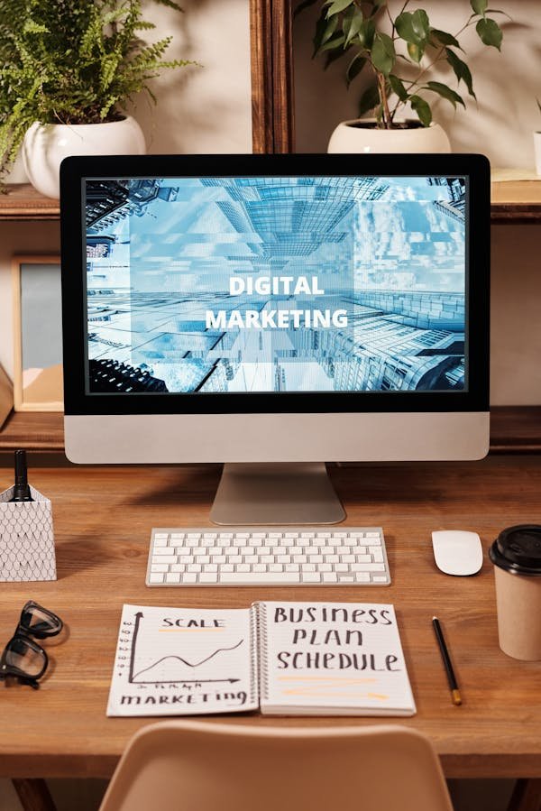 Personnalisation : la clé pour booster votre succès en marketing digital