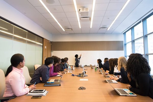 Optimisation des processus d'affaires: Améliorer l'efficacité et la prise de décision