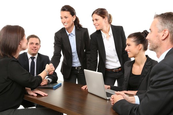 Acquisition d'entreprise en 2021 : Stratégies clés et conseils pour entrepreneurs et dirigeants