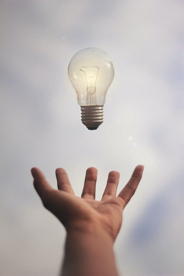 Capital à risque : Guide ultime pour financer les startups innovantes