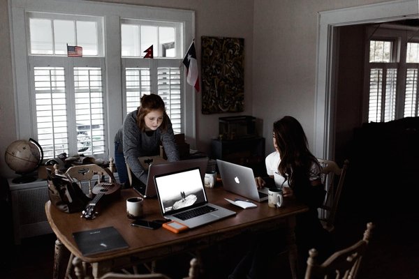 L'entrepreneuriat familial : Les défis et les avantages de diriger une entreprise familiale