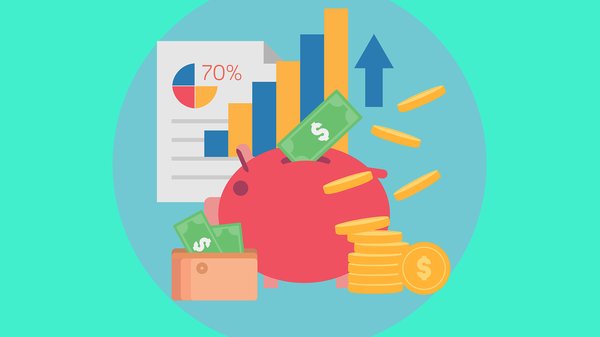L'entrepreneuriat dans l'économie circulaire : Les modèles d'affaires basés sur la durabilité