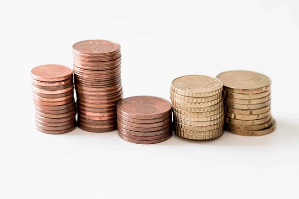 La gestion des finances en entrepreneuriat : Les principes de base pour une bonne gestion financière