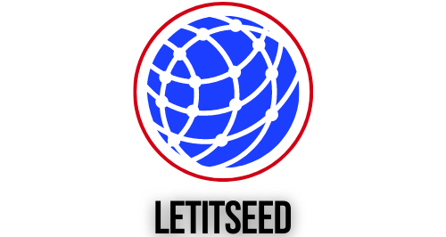 Letitseed